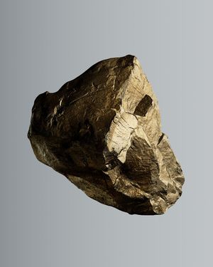 Image post by @Hublot on Twitter