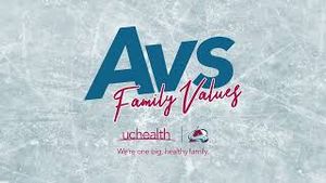 Video post by @universityofcoloradohealth on YouTube