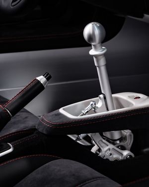 Image post by @lotuscars on Instagram