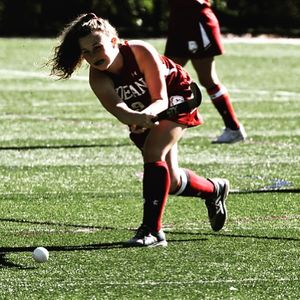 Image post by @deancollegefh on Instagram
