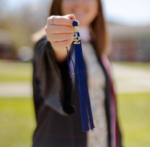 Image post by @quinnipiacu on Instagram