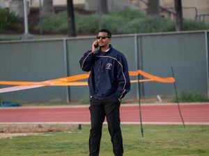 Image post by @fullerton_wvb on Instagram