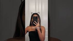 Video post by @lizaotovo on YouTube