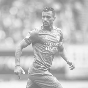 Image post by @luisnani on Instagram