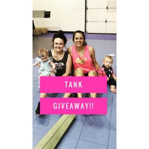 Image post by @glover.fitness on Instagram