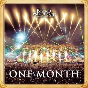 Image post by @nocturnalwland on Instagram