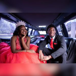 Image post by @macjournalism on Instagram