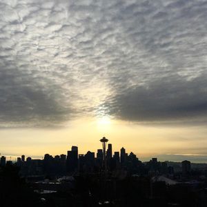 Image post by @amandakl on Instagram