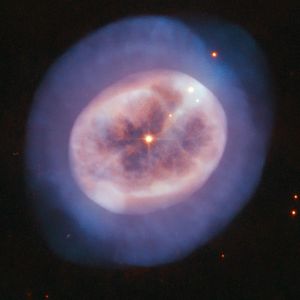 Image post by @nasaartemis on Instagram