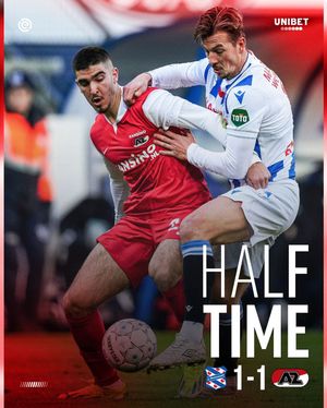 Image post by @azalkmaar on Instagram