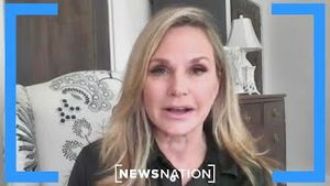Video post by @newsnation on YouTube