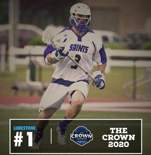 Image post by @thecrownlax on Instagram