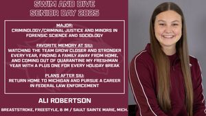 Image post by @siu_swimdive on Instagram