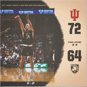 Image post by @armywp_mbb on Instagram