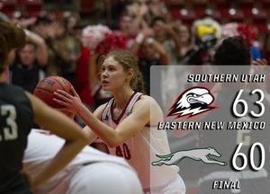 Image post by @suuwbasketball on Instagram