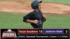 Image post by @theswac on Instagram