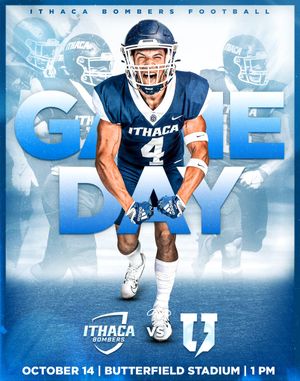 Image post by @IthacaBomberFB on Twitter