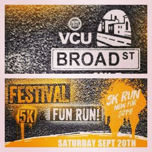 Image post by @vcuwbb on Instagram