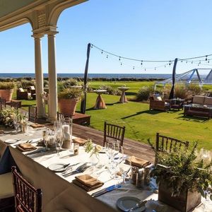 Image post by @kiawahresort on Instagram