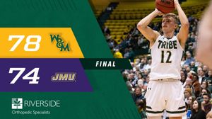 Image post by @wmtribembb on Instagram