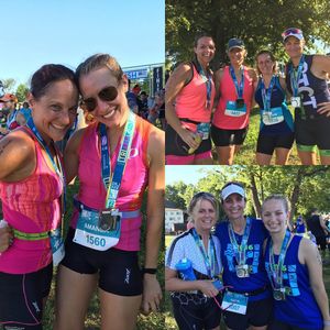 Image post by @sport_kc on Instagram