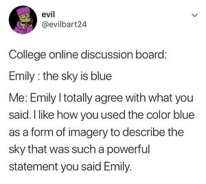 Image post by @pocketcramps on Instagram