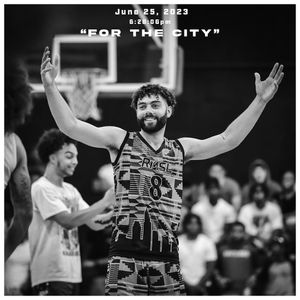 Image post by @amizusha on Instagram