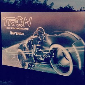 Image post by @thedisneyblog on Instagram