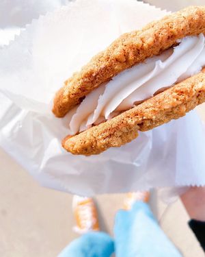 Image post by @goldenrodpastries on Instagram