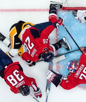 Image post by @rapfotos on Instagram