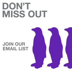 Text post by @21cokc on Twitter