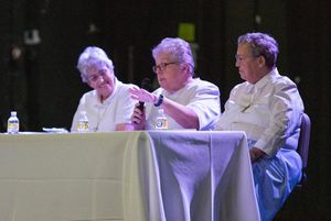 Image post by @oconnellhs on Twitter