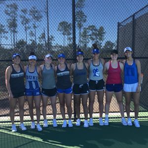 Image post by @dukewten on Instagram
