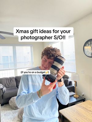 Video post by @jaredbeltz_ on TikTok