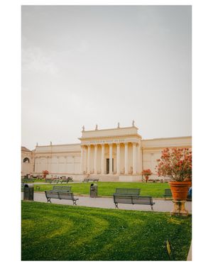 Image post by @beltzcreative on Instagram