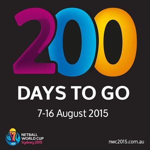 Image post by @aussiediamonds on Instagram