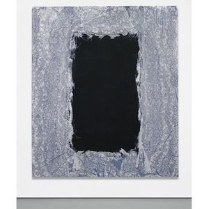 Image post by @phillipsauction on Instagram