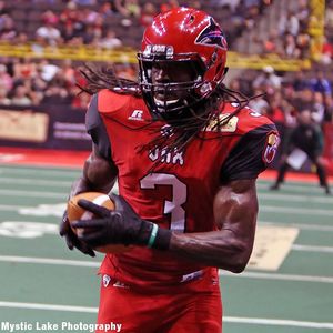 Image post by @jaxsharks on Instagram