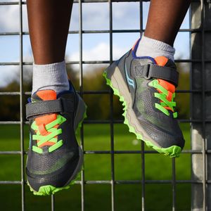 Image post by @saucony on Instagram