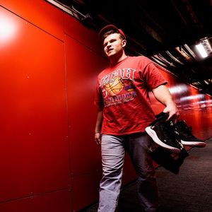 Image post by @utahmbb on Instagram