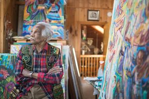 Image post by @themainemag on Instagram