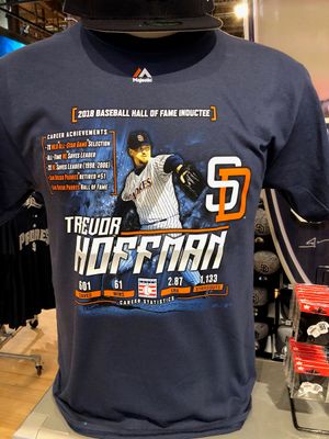 Image post by @PetcoPark on Twitter