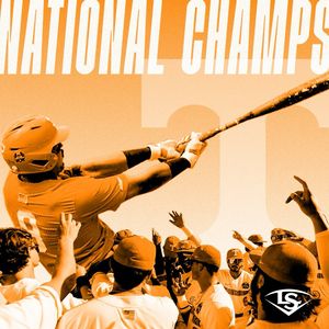 Image post by @sluggernation on Instagram