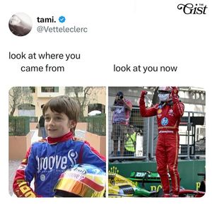 Image post by @thegistusa on Instagram