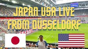 Video post by @ryanedwardfortune on YouTube