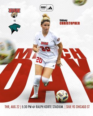 Image post by @siuewsoccer on Instagram