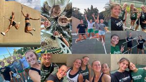 Image post by @stetsonlacrosse on Instagram