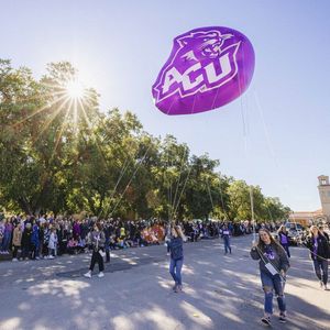Image post by @acuedu on Instagram