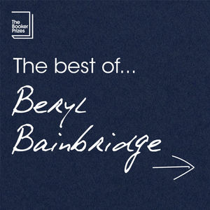 Image post by @thebookerprizes on Instagram