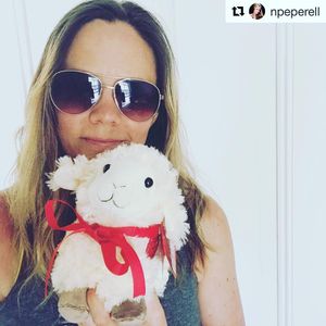 Image post by @walesnetball_ on Instagram